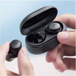 Anker-soundcore-life-dot-3i-black-5