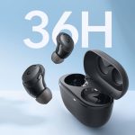 Anker-soundcore-life-dot-3i-black-7