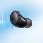 Anker-soundcore-life-dot-3i-black-9