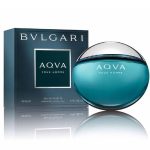 BVLGARI-AQVA-M-EDT-100ML