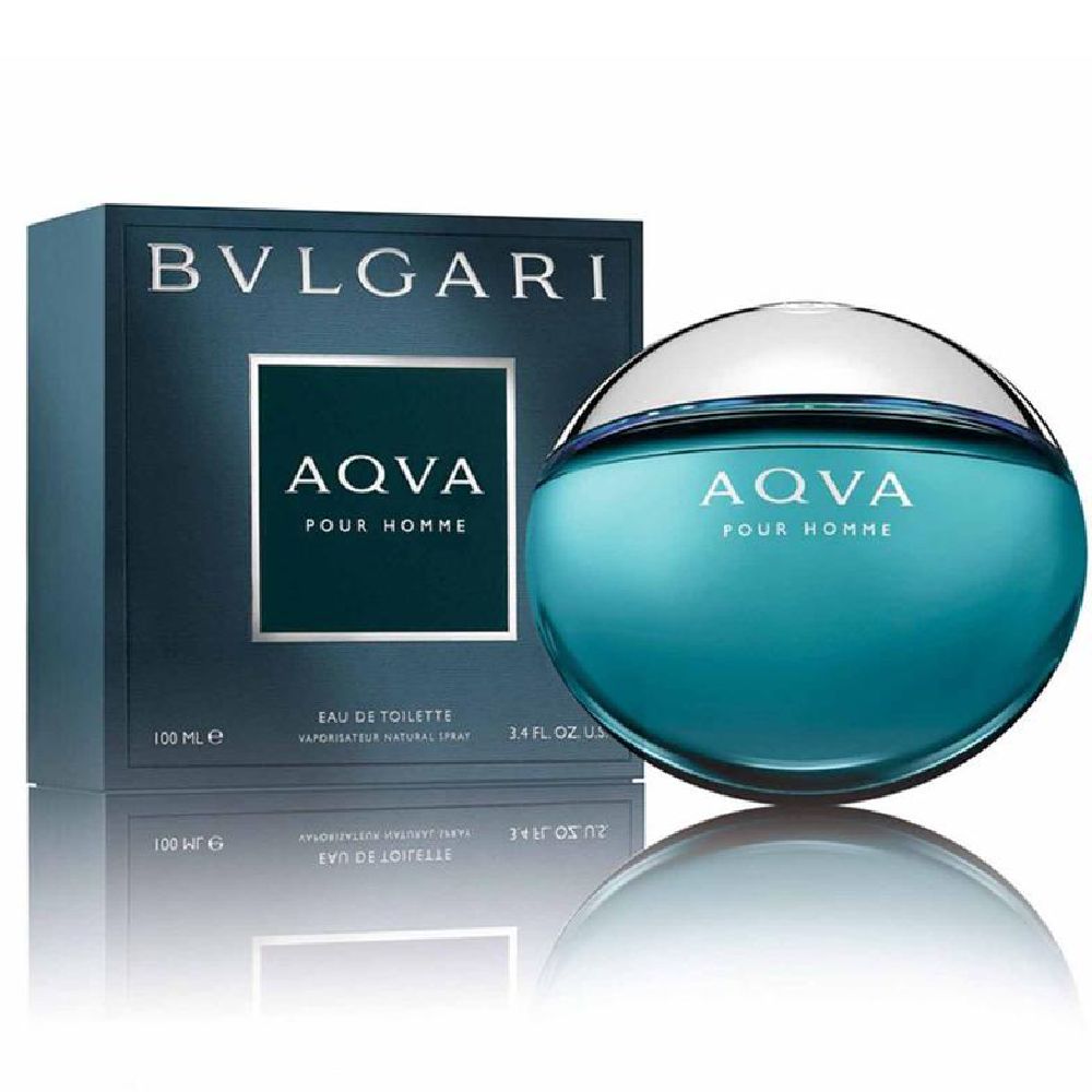 BVLGARI-AQVA-M-EDT-100ML