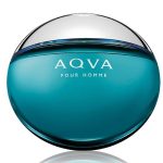 BVLGARI-AQVA-M-EDT-100ML