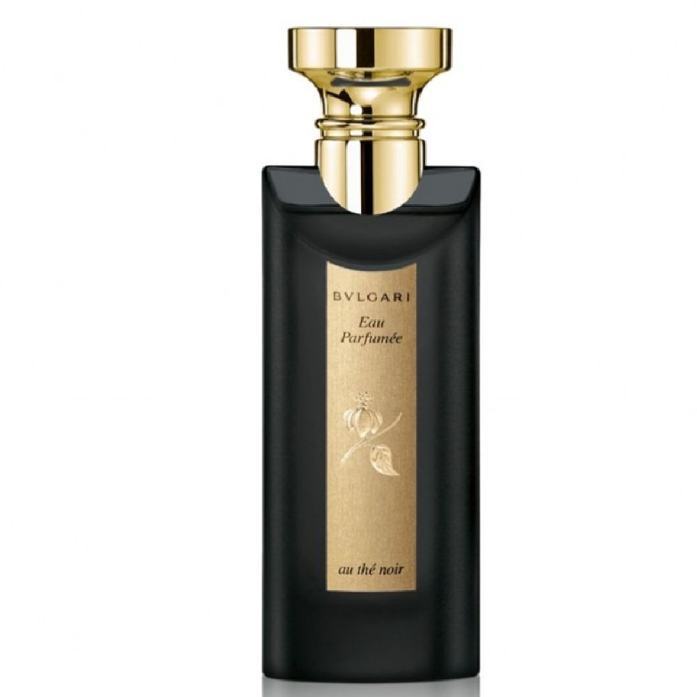 BVLGARI-EAU-PARFUMEE-AU-THE-NOIR-EDC-INTENSE-75ML