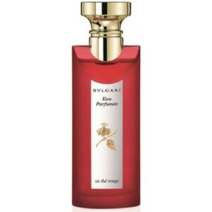 BVLGARI-EAU-PARFUMEE-AU-THE-ROUGE-EDC