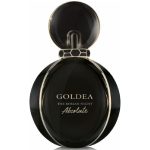 BVLGARI-GOLDEA-THE-ROMAN-NIGHT-ABSOLUTE-EDP-75ML