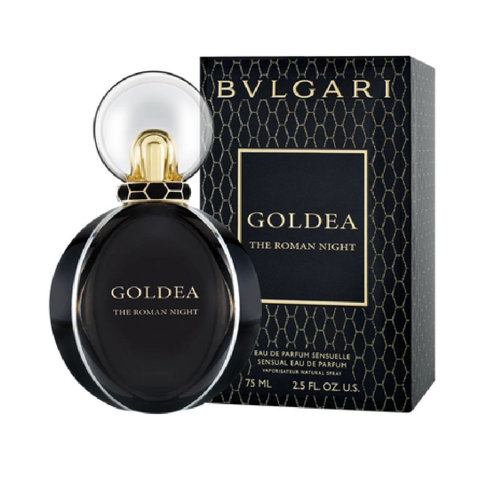 BVLGARI-GOLDEA-THE-ROMAN-NIGHT-EDP-75ML