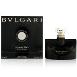 BVLGARI-JASMIN-NOIR-W-EDT 100ML.