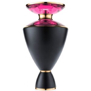 Bvlgari Le Gemme Amarena Eau De Parfum 100ml