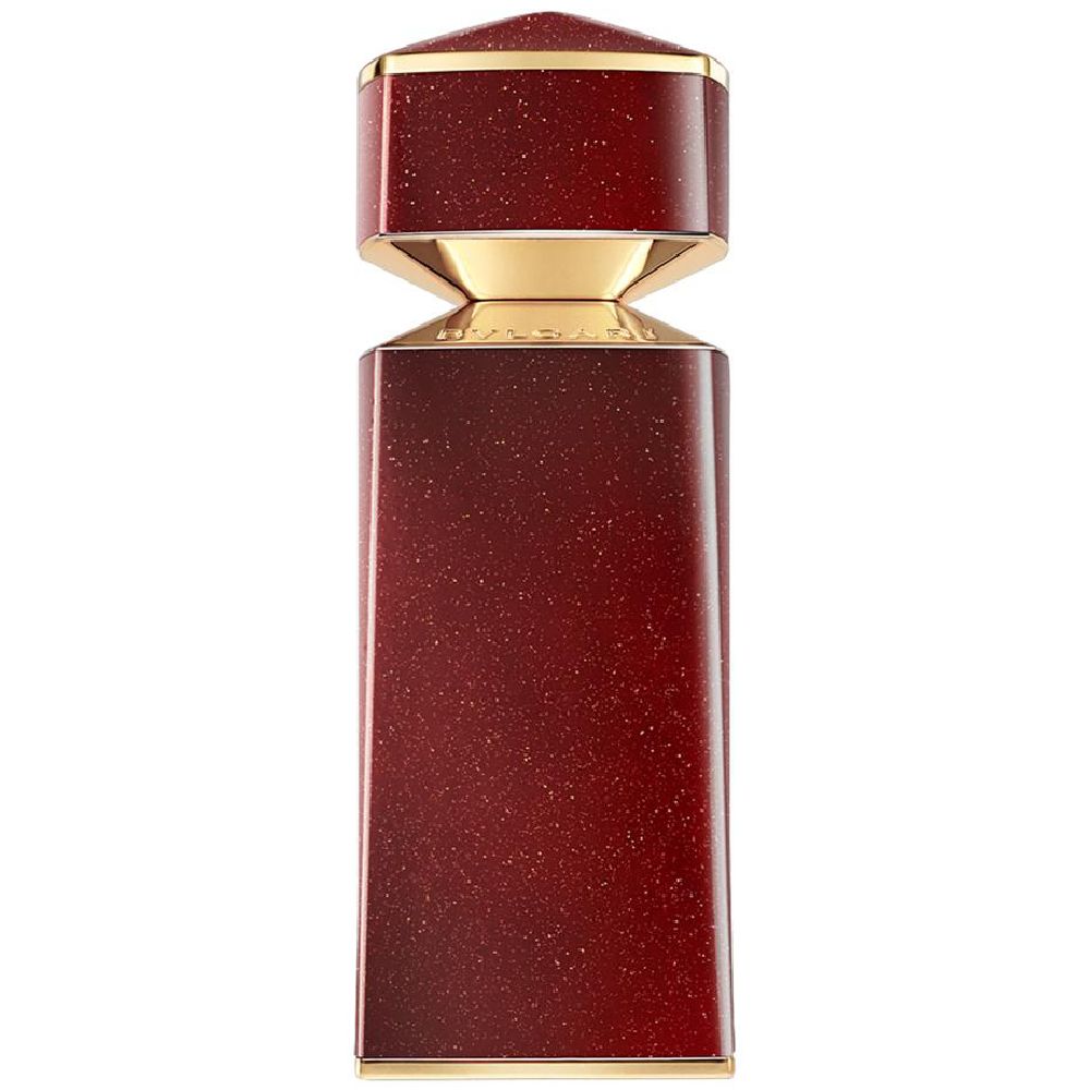 BVLGARI-LE-GEMME-AZARAN-EDP-100ML