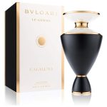 BVLGARI-LE-GEMME-CALALUNA-EDP-100ML-
