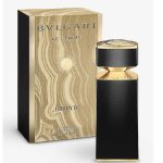 BVLGARI-LE-GEMME-EMPYR-EDP-100ML-