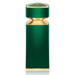 BVLGARI-LE-GEMME-KOBRAA-EDP-100ML