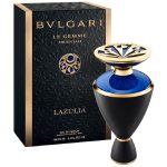 BVLGARI-LE-GEMME-LAZULIA-EDP-100ML