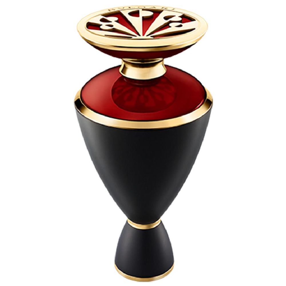 BVLGARI-LE-GEMME-ORIENTAL-SELIMA-EDP-100ML.