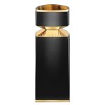 BVLGARI-LE-GEMME-TYGAR-EDP-100ML.
