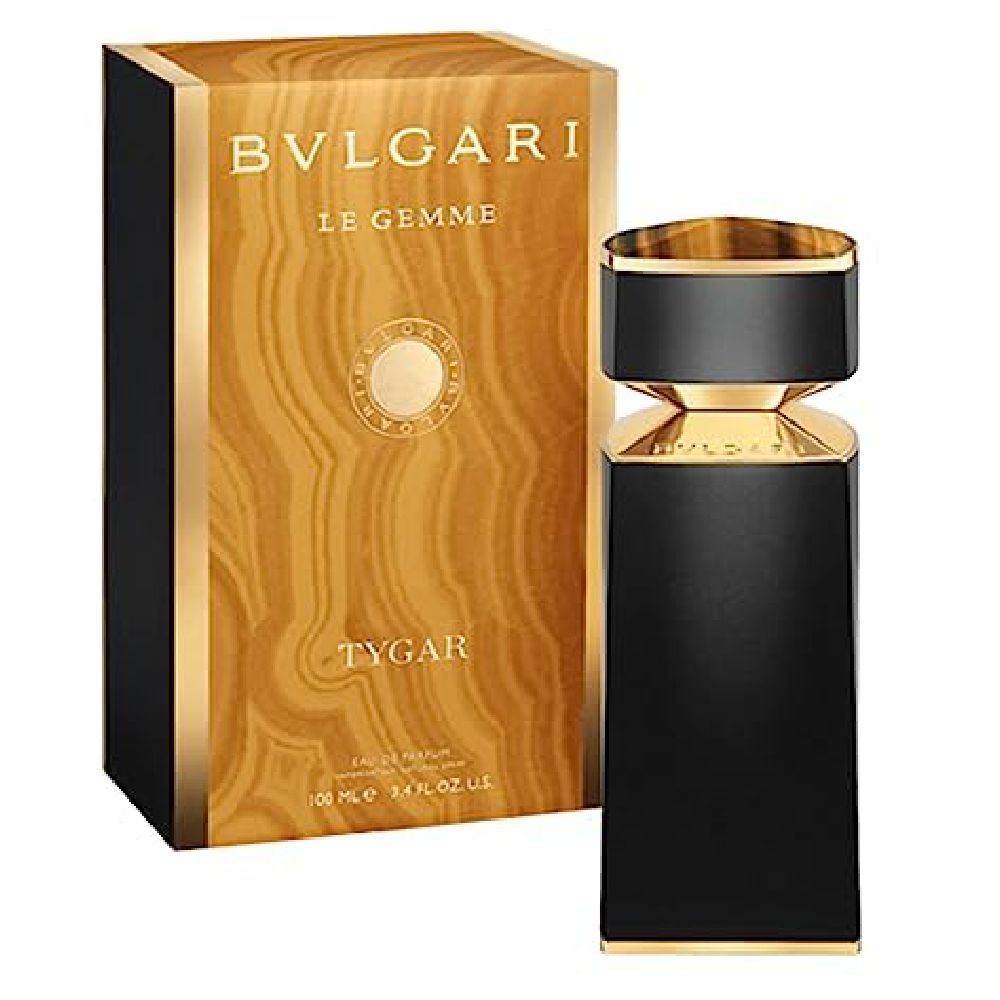 BVLGARI-LE-GEMME-TYGAR-EDP-100ML