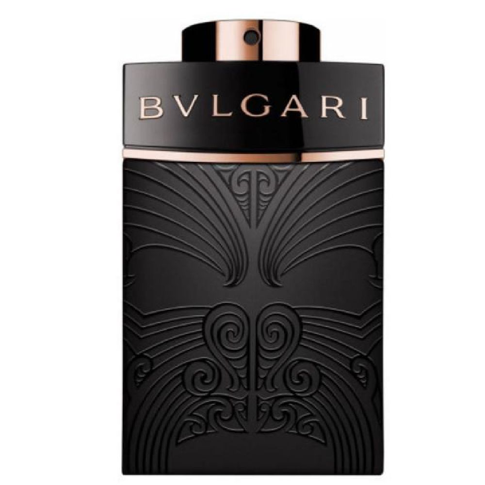 BVLGARI-MAN-IN-BLACK-INTENSE-EDP-100ML