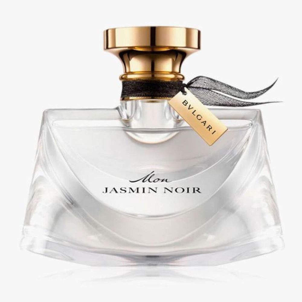 BVLGARI-MON-JASMIN-NOIR-EDP-50ML