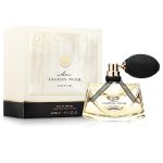 BVLGARI-MON-JASMIN-NOIR-LELIXIR-EDP-50ML