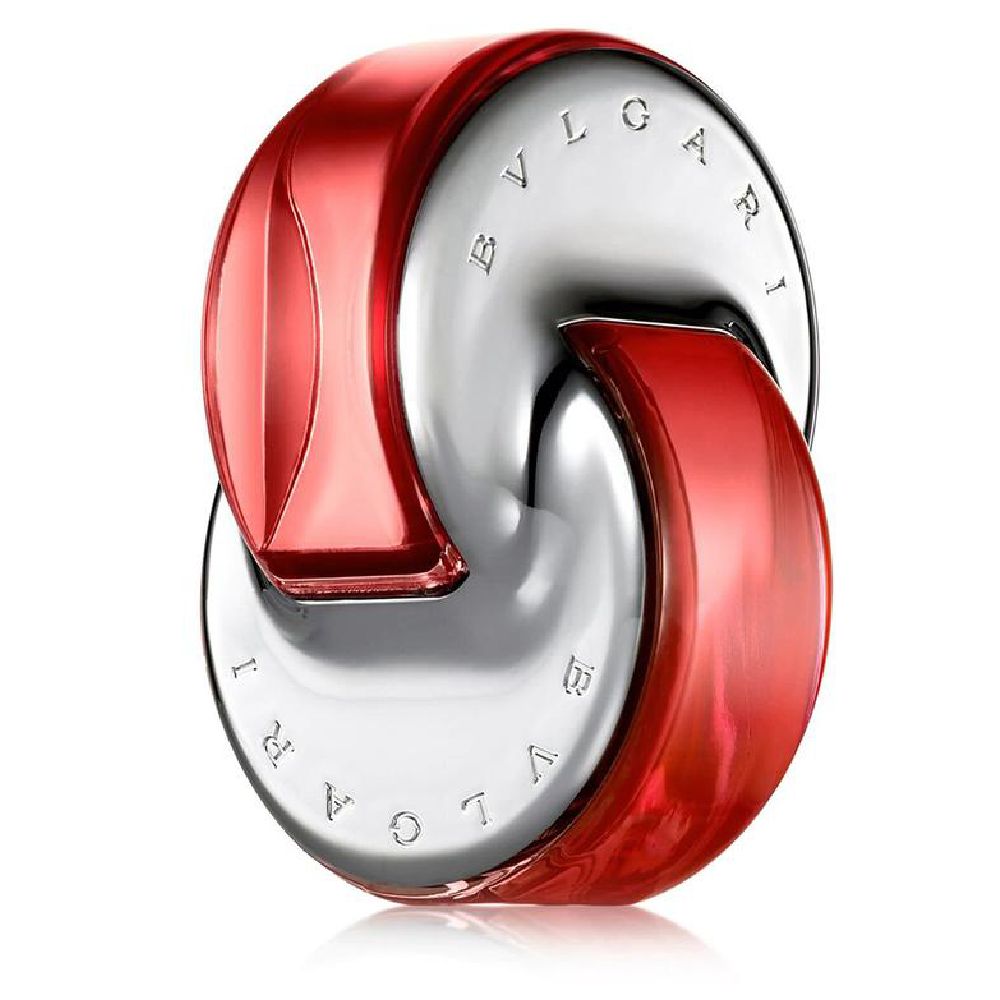 BVLGARI-OMNIA-CORAL-CANDY-SHOP-W-EDT-65ML