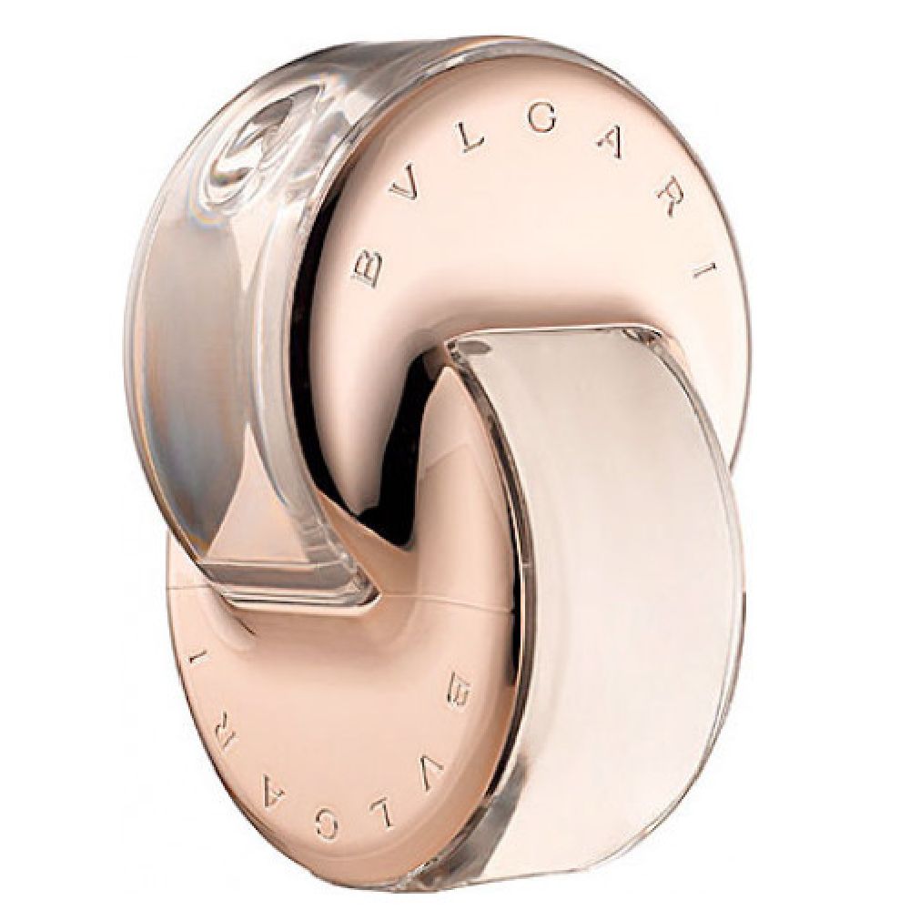BVLGARI-OMNIA-CRYSTALLINE-W-EDP-40ML