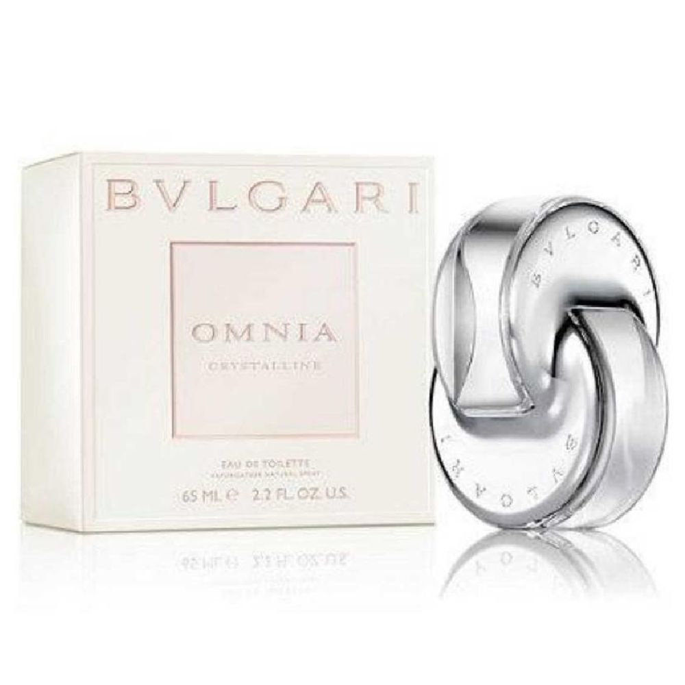 BVLGARI-OMNIA-CRYSTALLINE-W-EDT-65ML-