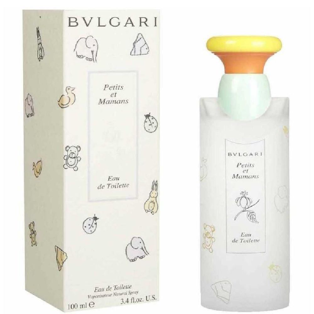 BVLGARI-PETITS-ET-MAMANS-EDT-100ML