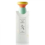 BVLGARI-PETITS-ET-MAMANS-EDT-100ML