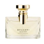 BVLGARI-POUR-FEMME-EDP-100ML.