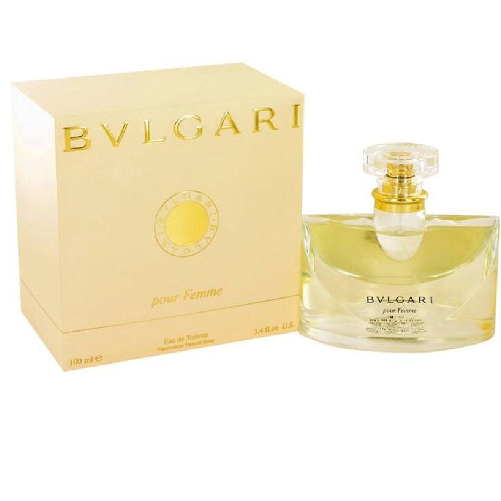 BVLGARI-POUR-FEMME-W-EDT-100ML