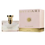 BVLGARI-ROSE-ESSENTIELLE-W-EDP-100ML.