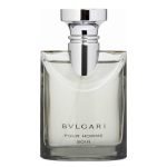 BVLGARI-SOIR-M-EDT-100ML