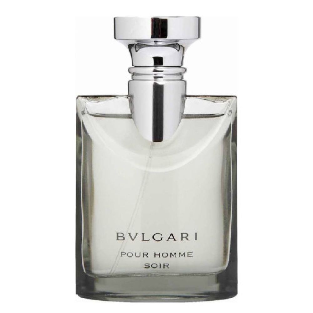 BVLGARI-SOIR-M-EDT-100ML