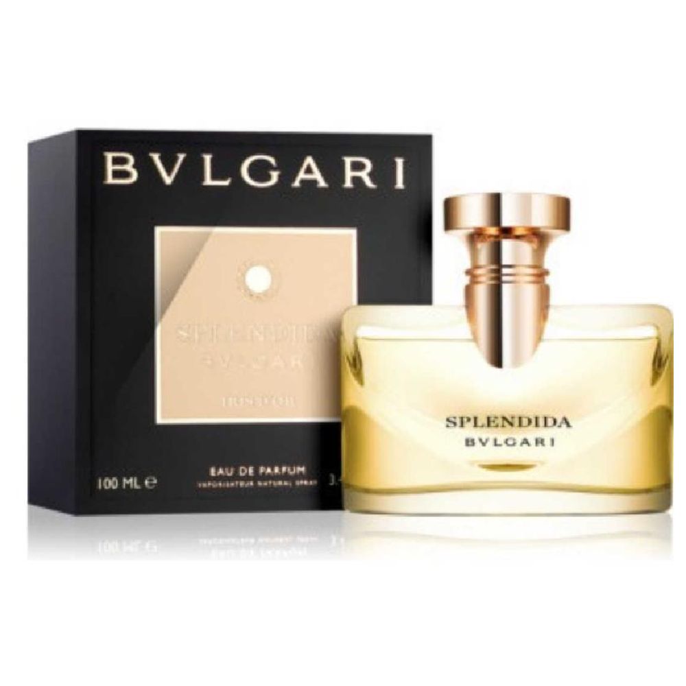 BVLGARI-SPLENDIDA-IRIS-DOR-W-EDP-100ML
