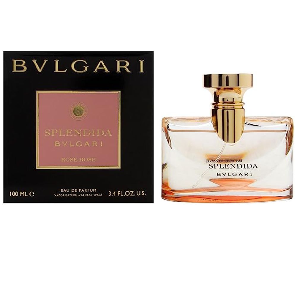BVLGARI-SPLENDIDA-ROSE-ROSE-W-EDP-100ML
