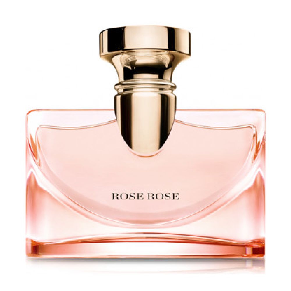 BVLGARI-SPLENDIDA-ROSE-ROSE-W-EDP-100ML