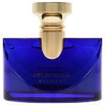 BVLGARI-SPLENDIDA-TUBEREUSE-MYSTIQUE-W-EDP-100ML