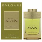 BVLGARI-WOOD-NEROLI-M-EDP-100ML