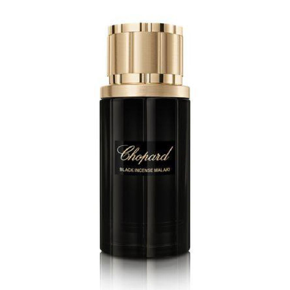 CHOPARD-BLACK-INCENSE-MALAKI-EDP-80ML