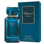 CHOPARD-COLLECTION-AGAR-ROYAL-EDP-100ML