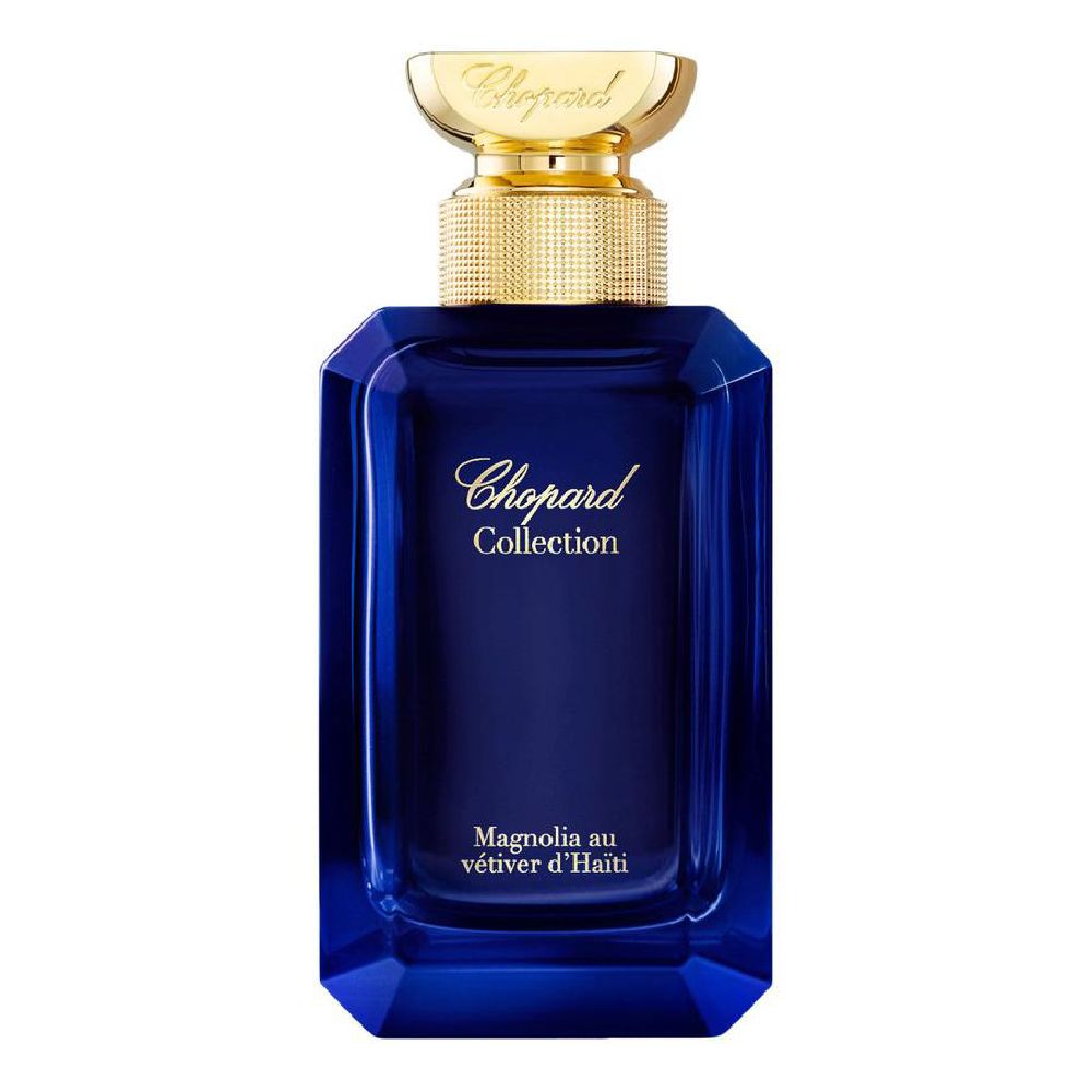 CHOPARD-COLLECTION-MAGNOLIA-AU-VETIVER-DHAITI-EDP-100-ML