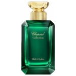 CHOPARD-COLLECTION-MIEL-DARABIE-EDP-100-ML