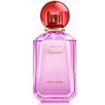 CHOPARD-HAPPY-FELICIA-ROSES-W-EDP-100ML