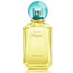 CHOPARD-HAPPY-LEMON-DULCI-W-EDP-100ML.