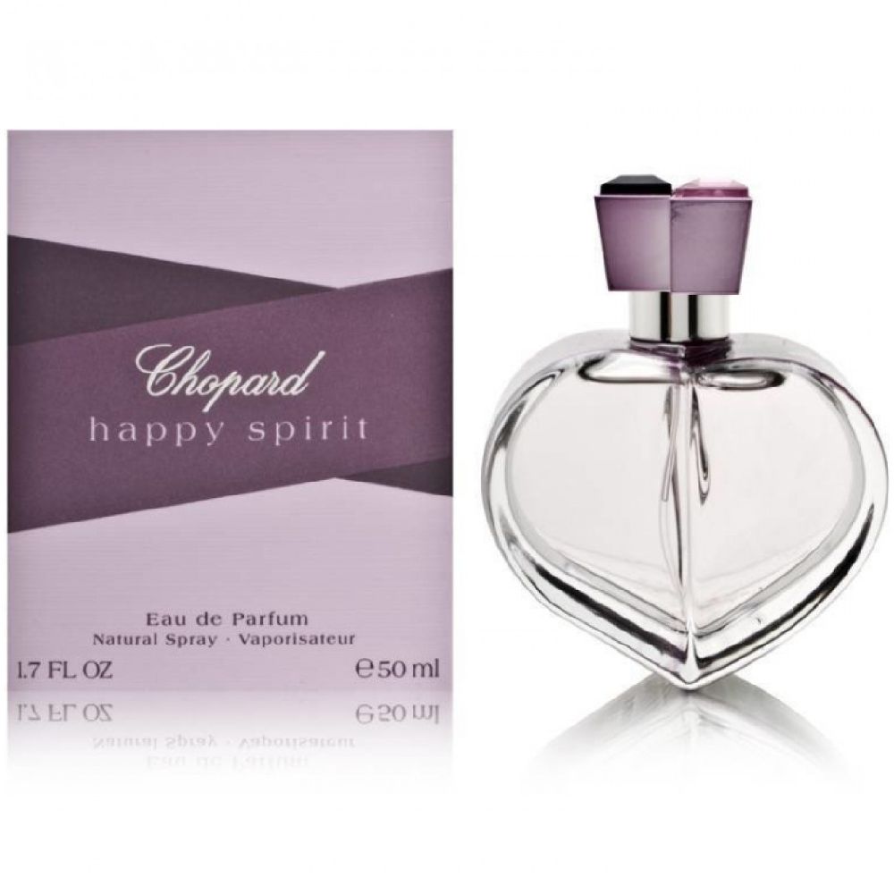 CHOPARD-HAPPY-SPIRIT-W-EDP-50ML