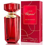 CHOPARD-LOVE-EDP-100ML
