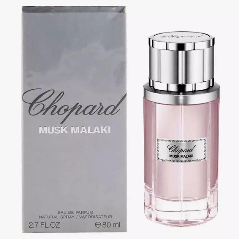 CHOPARD-MUSK-MALAKI-EDP-80ML