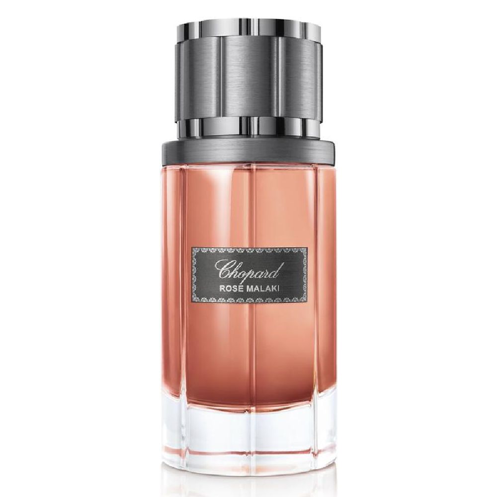 CHOPARD-ROSE-MALAKI-M-EDP-80ML.
