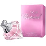 CHOPARD-WISH-PINK-W-EDT-75ML