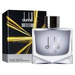 DUNHILL-BLACK-M-EDT-100ML.